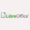 LibreOffice Windows 7