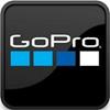 GoPro Studio Windows 7