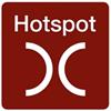 MyHotspot Windows 7