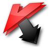 Kaspersky Virus Removal Tool Windows 7